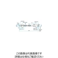シグマ光機（SIGMAKOKI） リングライトガイド 980mm MRL-1000 1個 61-6986-01（直送品）
