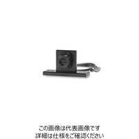 シグマ光機 フォトダイオードアンプ PDA-PD-1 1個 61-6986-11（直送品）