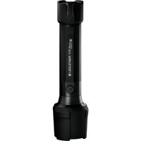 LED LENSER P7R Work 502187 1個