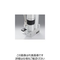 シグマ光機 部分遮光カセット ZPSCーT1 1個 61-6958-88（直送品）