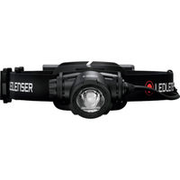 LED LENSER H7R Core 502122 1個