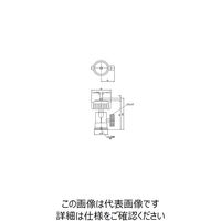 シグマ光機 カメラホルダー 29.5N(約3kgf) CMHー1ーN 1個 61-6996-21（直送品）