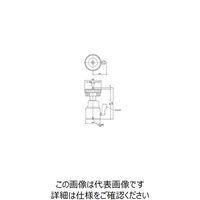 シグマ光機 カメラホルダー 40N(約4kgf) CMHー2ーN 1個 61-6996-22（直送品）