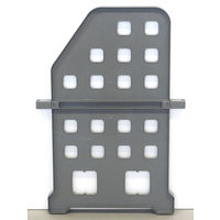 JEJアステージ ホームボックス920 専用仕切板 1個