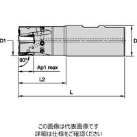 VSM490D032Z04B25XN10（直送品）