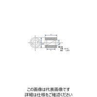 シグマ光機 グラントムソンプリズム 200~900nm 15×18mm GTPB-06-18SN 1個 61-6885-49（直送品）