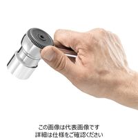 USAG 1/2sqラチェットハンドル 237A1/2 1個（直送品）