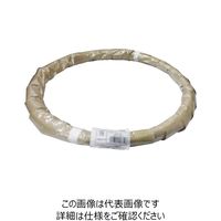 因幡電機産業 JAPPY メッセンジャーワイヤー JMS 550 50Mマキ 1巻（直送品）