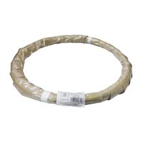 因幡電機産業 JAPPY メッセンジャーワイヤー JMS 5100 100Mマキ 1巻（直送品）