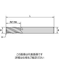 D0141600W032 TIALN（直送品）