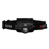 LED LENSER レッドレンザー H5R Core 502121 1個