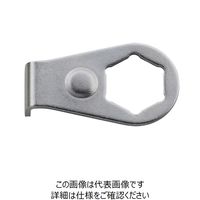 因幡電機産業 JAPPY オフセットアダプタギアロック JOAーGL 1個（直送品）