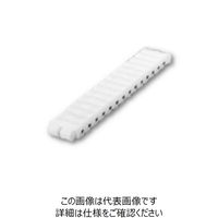 片山チエン エンプラチェーンカップリング CE430 1セット（2個）（直送品）