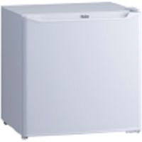 ハイアール ハイアール　40L　1ドア　直冷式　冷蔵庫 JR-N40J 1台