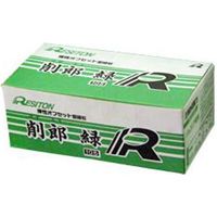 レヂトン 削郎・緑 105X4X15 SA36P 1セット(25枚)（直送品）
