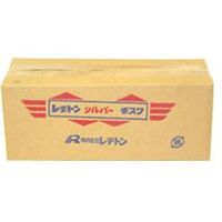 レヂトン シルバーヂスク 180X22 TZ120 1セット(10枚)（直送品）