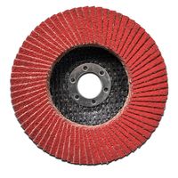 モトユキ ガチセラPRO(10枚入) CM-100-60(010) 1箱