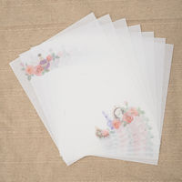 #3013 カメオと香水瓶　1袋(20枚) カミイソ産商（直送品）