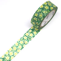 TR-0171 井口喜美子 プルメリア 15mm×10m　1個 カミイソ産商（直送品）