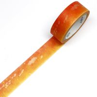 カミイソ産商 田村美紀 5柄しぜん UR-2011 1セット