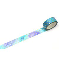 UR-3009 金箔銀箔アクイラ15mm×7m　1個 カミイソ産商（直送品）