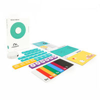 くもん出版 マタタラボ　センサー・アドオン[拡張パーツ] MTT-60 1個（直送品）