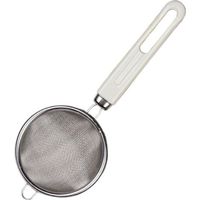 パール金属 茶こし 茶漉し 6.5cm ステンレス製 219651 1個