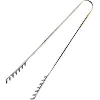 パール金属 トング ロング スパゲティートング 26cm キッチンツール 219666 1個（直送品）