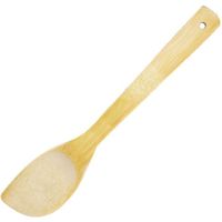 パール金属 へら ロング 木べら 竹べら 33cm キッチンツール 219671 1個