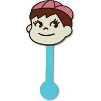 東洋ケース マグネットフック　ポコちゃん 324416 1個（直送品）