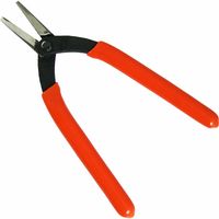 長谷伸ハンマー やっとこ(時計用) 13876 1丁（直送品）