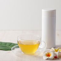 AGF マイボトルスティック ワン ジャスミン茶 1箱（15本入）