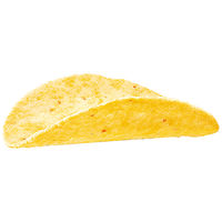 チップスターL 博多明太子味 6個 ヤマザキビスケット ポテトチップス スナック菓子 おつまみ