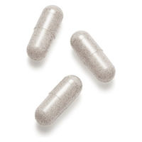 ファンケル 内脂サポート <機能性表示食品> 60日分 [FANCL サプリ サプリメント 体脂肪]