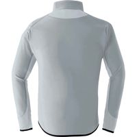 Asahicho（旭蝶繊維） 51033 ウィンドストッパー(R)ジャケット ブラック M 1枚（直送品）