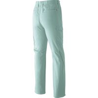 Asahicho（旭蝶繊維） E8606 カーゴパンツ(ノータック) チャコール 115 1枚（直送品）