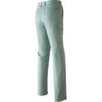 Asahicho（旭蝶繊維） E862 カーゴパンツ(ノータック) ネイビー 76 1枚（直送品）