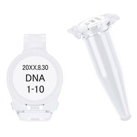 コクヨ カラーレーザー&カラーコピー用耐低温タイトルラベル・ラボラベ 70面 LBP-LPC70W-20 1袋(20枚)