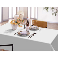 明和グラビア MGフィルム ホワイト MG-610 1反(50m巻)（直送品）