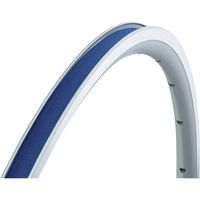 SCHWALBE ファブリックリムテープ ブルー(19mm) SW-880001 1本（直送品）