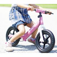 池商 ちゃりんこマスター アッシュグリーン MC-03 1台（直送品）