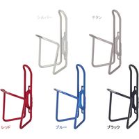 箕浦 Dura-Cage 5.5mm Pブルー(粉体) AB-100-5.5 1個（直送品）