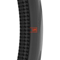 SCHWALBE シュワルベワン ブラック（20×1.10（406）） 4026495862219 1本（直送品）