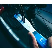 UNIOR ディスクブレーキツール ブルー/ブラック 627086 1個（直送品）