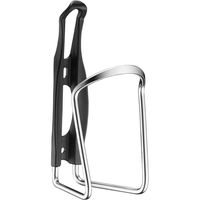 ユニコ ハイブリッドボトルケージ ブラック 4582188493417 1個（直送品）