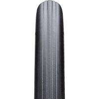 井上ゴム工業 フォーミュラプロ チューブレス RBCC2 ブラック（700×30C） HP-97/TL RBCC BW NB 1本（直送品）