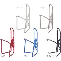 箕浦 Dura-Cage 4.5mm ホワイト(粉体) AB-100-4.5 1個（直送品）