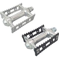 三ヶ島製作所 SYLVAN STREAM シルバー 4560369001101 1ペア（直送品）