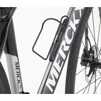 箕浦 スライドケージ チタン SC-100 1個（直送品）