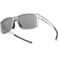 オージーケーカブト NB-02 マットブラック 4966094597610 1個（直送品）